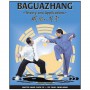 Baguazhang, theory and applications - Y Jwing-Ming & Liang Shou-yu