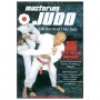 Mastering Judo, Ashi waza - Toshikazu Okada