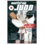 Mastering Judo, Kochi waza - Toshikazu Okada