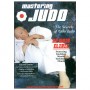 Mastering Judo, Ne waza clinic - Toshikazu Okada