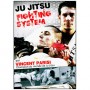 Ju Jitsu Fighting System - V Parisi