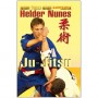 Ju-Jitsu - Helder Nunes