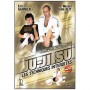Ju-Jitsu, techniques traditionnelles et interdites - Garnier,V Rijt
