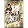 Ju-Jitsu, techniques traditionnelles et interdites - Garnier,V Rijt