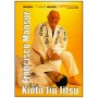 Kioto Jiu Jitsu - Francisco Mansur