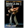 Loubet Ju-Jitsu vol. 2, Unlimited Ju-Jitsu - Philippe Loubet