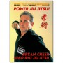 Power Jiu Jitsu, Juko Ryu Jiu Jitsu - Bryan Cheek