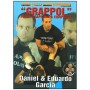 "Grappol" Police grappling & equipment - D & E Garcia