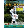 Brazilian Jiu Jitsu Vol.3, posit. De Guardia - Daniel Rego