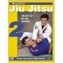 Brazilian Jiu Jitsu,the best of on-line training vol2 - Machado (angl
