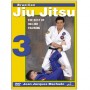 Brazilian Jiu Jitsu,the best of on-line training vol3 - Machado (angl