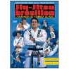 Jiu-Jitsu Brés., l'essence du combat au sol (coffret 3 DVD) - Machado