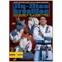 Jiu-Jitsu Brés., secrets de la demi garde (coffret 3 DVD) - R Machado