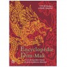 L'encyclopédie du Dim Mak, l'art des points vitaux selon la tradition chinoise - Erle Montaigue & Wally Simpson