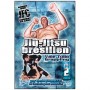Jiu-Jitsu Brésilien, Grappling, Vale Tudo Vol.2 - Giorsetti.Midoux