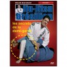 Jiu-Jitsu Brésilien, les secrets de la demi-garde Vol.1 - R Machado
