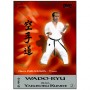 Karaté Wado Ryu, Kata Yakusoku Kumite vol.2 -  Hiroji Fukazawa