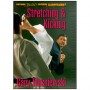 Stretching & Kicking, Ty-Ga Karate - Gary Wasniewski