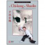 Le Chi-kung de Shaol., puiss. martiale du kung-fu - Yang J-M (éd2012)