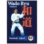 Wado-Ryu Vol.2, kata - Otsuka & Ajari