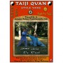 Taiji Quan style Yang Vol.4, Le Ciel - Galinier