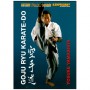 Goju Ryu Karate-Do - Yosuke Yamashita