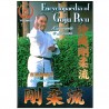 Goju-Ryu Encyclopedia 5 - Higaonna