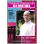 Inside Okinawan Goju-Chinen, 108 questios - Teruo Chinen