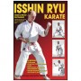 Isshin-Ryu Karate - Don Shapland