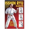 Isshin-Ryu Karate - Don Shapland