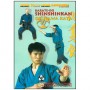 Karate-Do Shinshinkan, Okinawa Kata - Minoru Yasuhara / G. Cantore