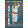 Okinawa Kata, Isshin  Ryu Kata - Minoru Yasuhara / G. Cantore