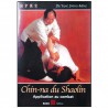Chin-Na du Shaolin, application au combat - Dr Yang Jwing Ming