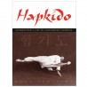 Hapkido, introduction à l'autodéfense coréenne - Marc Tedeschi