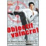 Objectif Vaincre - S. Matsui