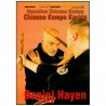 Chinese Kempo Karate - Daniel Hayen