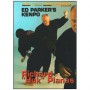 Ed Parker's Kenpo - Richard "Huk"Planas