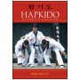 Hapkido, art coréen d'auto-défense - Rémi Mollet