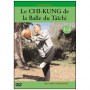 Chi-Kung de la balle du Taïchi (cours 1 et 2 ) - Yang Jwing-Ming