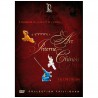 Coffret Les Arts martiaux internes (dvd.71- dvd.141- dvd.142)