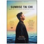 Sunrise Tai Chi - Ramel Rones