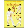 Tai Chi Chuan (style Yang) - Pedro Rico