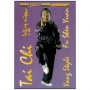 Tai Chi, style Yang, Vol.1 - Fu Shen Yuan