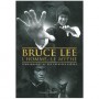 Bruce Lee L'homme, le mythe - François  Arambel