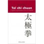 Taï-chi-chuan Origines et puissance d'un AM - Kenji Tokitsu