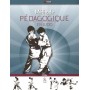 Méthode pédagogique en Judo - FFJDA