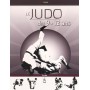 Le Judo des 9 - 12 ans - FFDJA