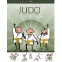 Le Judo des 4 - 5 ans - FFDJA