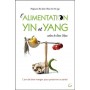 L'alimentation Yin et Yang - Bui Quôc Chau & Le Yen Zys