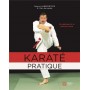 Karaté pratique, du débutant à la ceinture noire - Roland Habersetzer